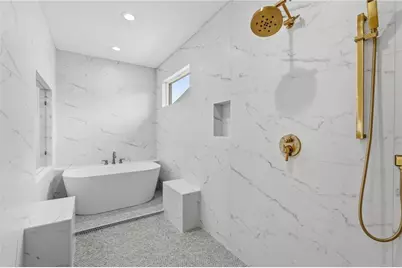 [Address not provided], Alpharetta, GA 30004 - Photo 29