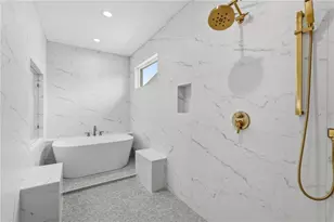 [Address not provided], Alpharetta, GA 30004 - Photo 29