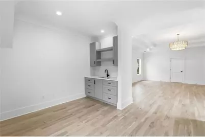 [Address not provided], Alpharetta, GA 30004 - Photo 33