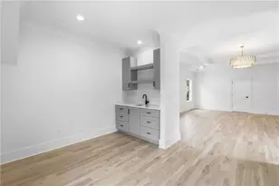[Address not provided], Alpharetta, GA 30004 - Photo 33