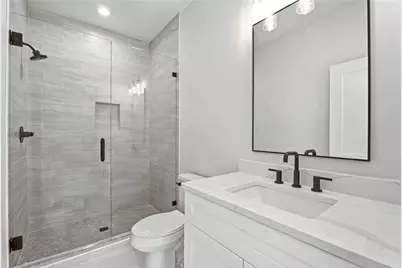 [Address not provided], Alpharetta, GA 30004 - Photo 43