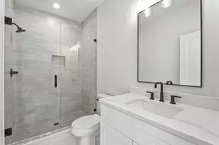 [Address not provided], Alpharetta, GA 30004 - Photo 43
