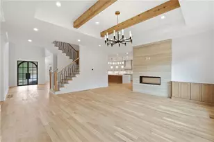 [Address not provided], Alpharetta, GA 30004 - Photo 5