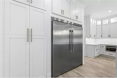 [Address not provided], Alpharetta, GA 30004 - Photo 13