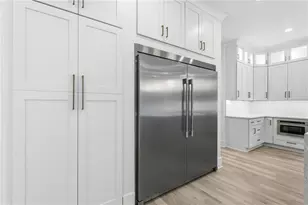 [Address not provided], Alpharetta, GA 30004 - Photo 13