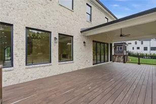 [Address not provided], Alpharetta, GA 30004 - Photo 47