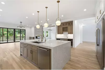 [Address not provided], Alpharetta, GA 30004 - Photo 15