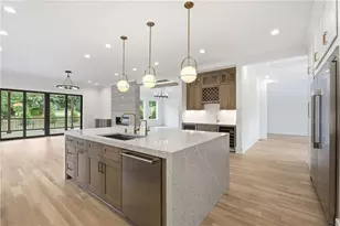 [Address not provided], Alpharetta, GA 30004 - Photo 15