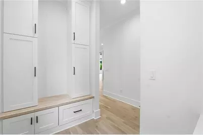 [Address not provided], Alpharetta, GA 30004 - Photo 23