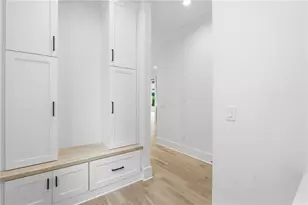 [Address not provided], Alpharetta, GA 30004 - Photo 23