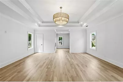 [Address not provided], Alpharetta, GA 30004 - Photo 31