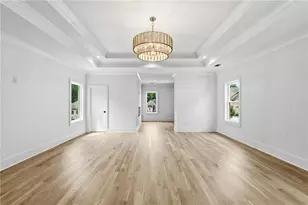 [Address not provided], Alpharetta, GA 30004 - Photo 31