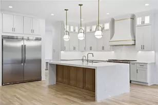 [Address not provided], Alpharetta, GA 30004 - Photo 9