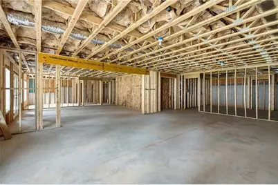 [Address not provided], Alpharetta, GA 30004 - Photo 49