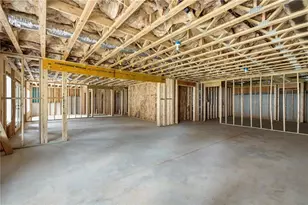 [Address not provided], Alpharetta, GA 30004 - Photo 49