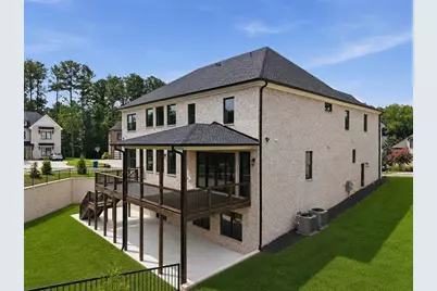 [Address not provided], Alpharetta, GA 30004 - Photo 45