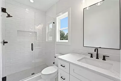 [Address not provided], Alpharetta, GA 30004 - Photo 41