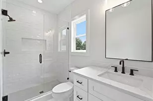 [Address not provided], Alpharetta, GA 30004 - Photo 41