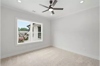 [Address not provided], Alpharetta, GA 30004 - Photo 37