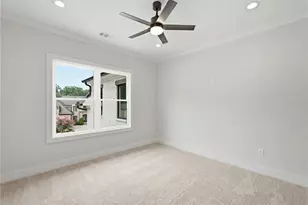 [Address not provided], Alpharetta, GA 30004 - Photo 37
