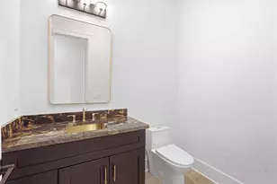 [Address not provided], Alpharetta, GA 30004 - Photo 19