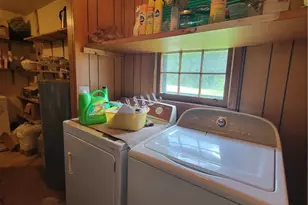1362 Whites Chapel Rd, Elberton, GA 30635 - Photo 25