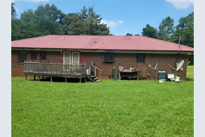 1362 Whites Chapel Road, Elberton, GA 30635 - Photo 27