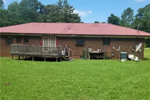 1362 Whites Chapel Rd, Elberton, GA 30635 - Photo 27