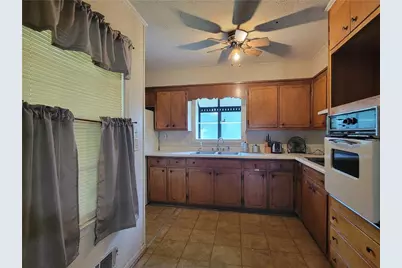 1362 Whites Chapel Road, Elberton, GA 30635 - Photo 7