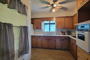 1362 Whites Chapel Rd, Elberton, GA 30635 - Photo 7