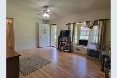 1362 Whites Chapel Road, Elberton, GA 30635 - Photo 3