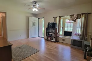 1362 Whites Chapel Rd, Elberton, GA 30635 - Photo 3