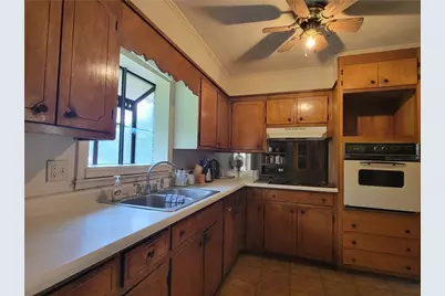 1362 Whites Chapel Road, Elberton, GA 30635 - Photo 5