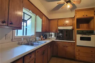 1362 Whites Chapel Rd, Elberton, GA 30635 - Photo 5