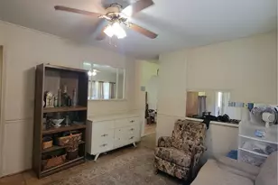 1362 Whites Chapel Rd, Elberton, GA 30635 - Photo 13