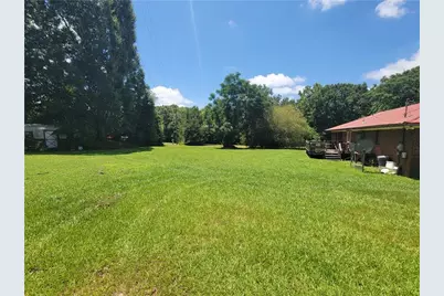 1362 Whites Chapel Road, Elberton, GA 30635 - Photo 29