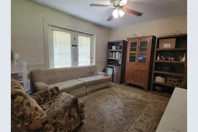 1362 Whites Chapel Road, Elberton, GA 30635 - Photo 11