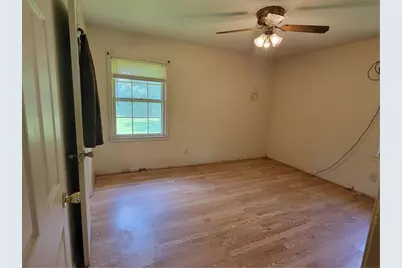 1362 Whites Chapel Road, Elberton, GA 30635 - Photo 21