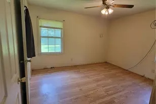 1362 Whites Chapel Rd, Elberton, GA 30635 - Photo 21
