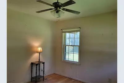 1362 Whites Chapel Road, Elberton, GA 30635 - Photo 19