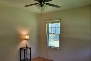 1362 Whites Chapel Rd, Elberton, GA 30635 - Photo 19