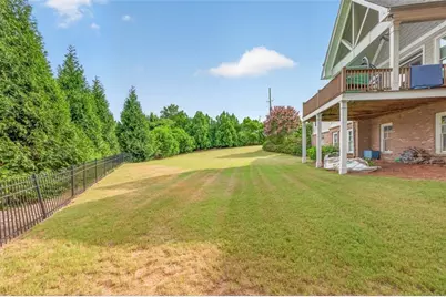 5704 Avalon Commons Way, Clermont, GA 30527 - Photo 13