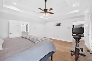 5704 Avalon Commons Way, Clermont, GA 30527 - Photo 35