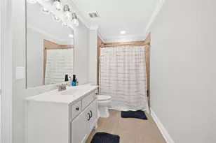 5704 Avalon Commons Way, Clermont, GA 30527 - Photo 59