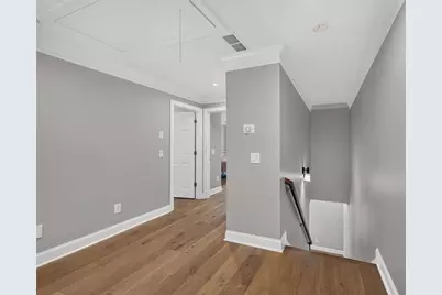 5704 Avalon Commons Way, Clermont, GA 30527 - Photo 55