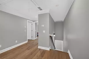 5704 Avalon Commons Way, Clermont, GA 30527 - Photo 55