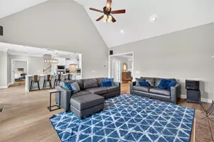 5704 Avalon Commons Way, Clermont, GA 30527 - Photo 25