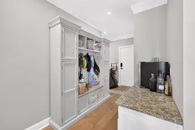 5704 Avalon Commons Way, Clermont, GA 30527 - Photo 53