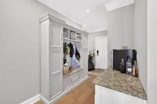 5704 Avalon Commons Way, Clermont, GA 30527 - Photo 53