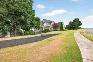 5704 Avalon Commons Way, Clermont, GA 30527 - Photo 11